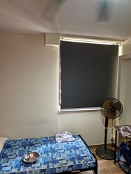 Blk 234 Serangoon Avenue 3 (Serangoon), HDB 4 Rooms #620074501